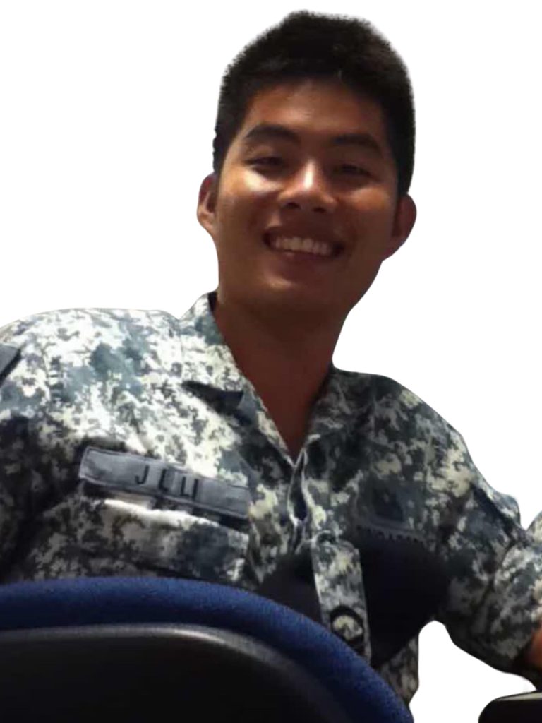 web-design-singapore-young-n-co-Li-Jun-Liang