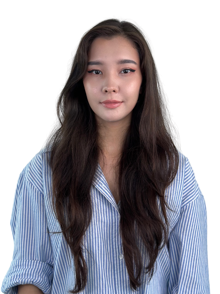 youngnco-web-design-founder-kuala-lumpur-johor-bahru-singapore-wong-zee-young-4