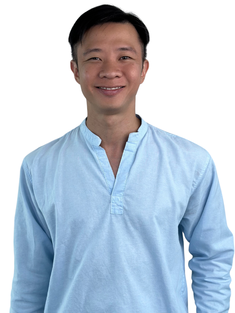 youngnco-web-design-founder-kuala-lumpur-johor-bahru-singapore-wong-zee-young-5